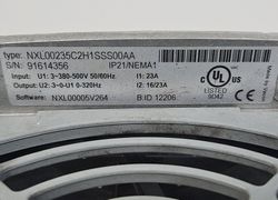 38276_3.jpg 38276_3.jpg