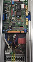 38277_2.jpg 38277_2.jpg