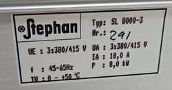 38277_4.jpg 38277_4.jpg