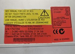 38282_2.jpg 38282_2.jpg