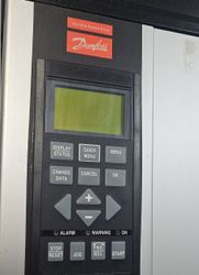 38283_1.jpg 38283_1.jpg