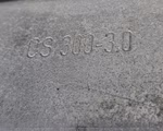 38285_3.jpg