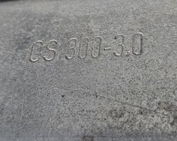 38285_3.jpg 38285_3.jpg