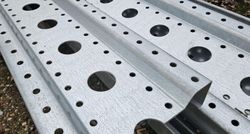 38285_4.jpg 38285_4.jpg