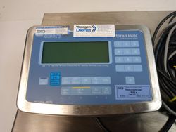 38290_1.jpg 38290_1.jpg