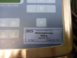 38290_2.jpg 38290_2.jpg