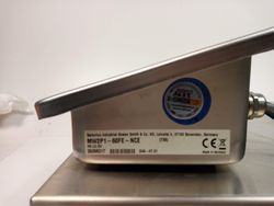 38290_3.jpg 38290_3.jpg