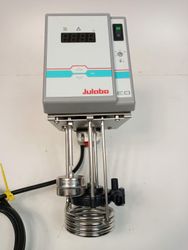 38291_1.jpg 38291_1.jpg