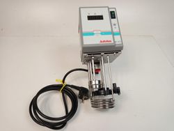 38291_2.jpg 38291_2.jpg