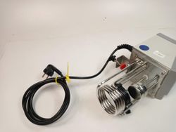 38291_3.jpg 38291_3.jpg