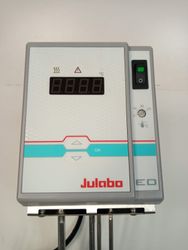 38291_4.jpg 38291_4.jpg