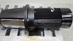 38314_1.jpg 38314_1.jpg