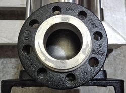 38314_2.jpg 38314_2.jpg