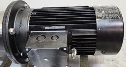 38314_3.jpg 38314_3.jpg