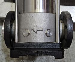 38314_4.jpg 38314_4.jpg