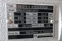 38314_5.jpg 38314_5.jpg