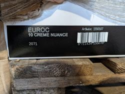 38329_1.jpg 38329_1.jpg