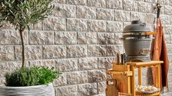 38329_3.jpg 38329_3.jpg