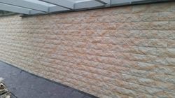 38330_2.jpg 38330_2.jpg