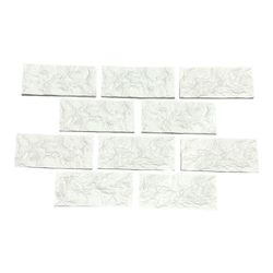 38331_3.jpg 38331_3.jpg