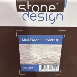 38332_1.jpg 38332_1.jpg