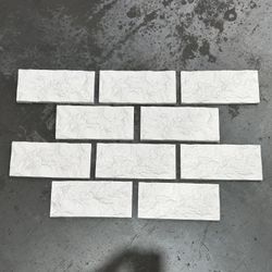 38332_2.jpg 38332_2.jpg