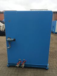 38335_10.jpg 38335_10.jpg