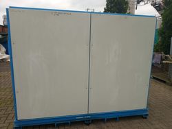 38335_11.jpg 38335_11.jpg