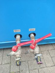 38335_13.jpg 38335_13.jpg