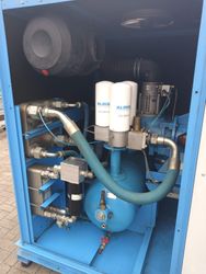 38335_16.jpg 38335_16.jpg