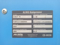 38335_19.jpg 38335_19.jpg