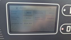 38335_20.jpg 38335_20.jpg