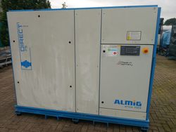 38335_8.jpg 38335_8.jpg