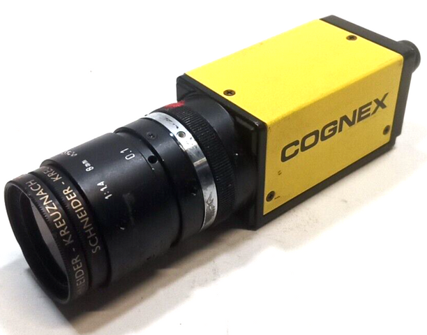 COGNEX ISM 1403-11 Industriekamera |  825-020-1R H | Kamera ISM140311