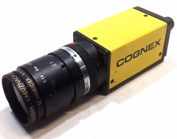 COGNEX ISM 1403-11 Industriekamera | 825-020-1R H | Kamera ISM140311