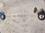 38353_4.PNG