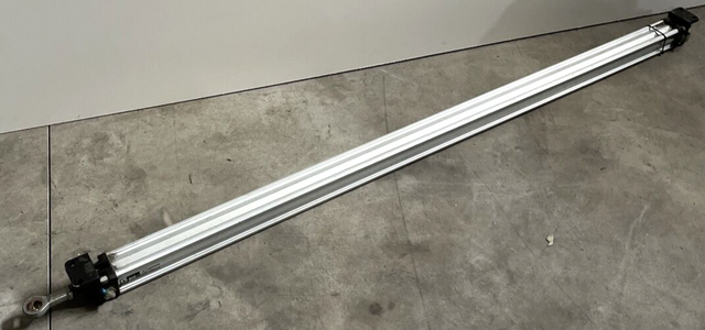 Pneumax 1319.50.1500.01 Linearzylinder Ø50 H1500 mm 131950150001