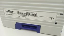 38364_1.jpg 38364_1.jpg