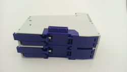 38364_2.jpg 38364_2.jpg