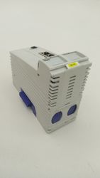 38364_3.jpg 38364_3.jpg