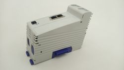 38364_4.jpg 38364_4.jpg