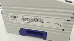 38364_5.jpg 38364_5.jpg