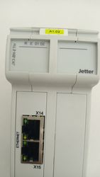 38364_6.jpg 38364_6.jpg