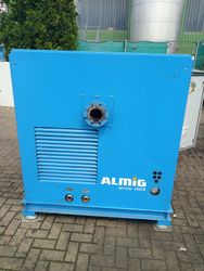 38384_14.jpg 38384_14.jpg