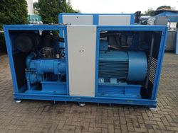 38384_15.jpg 38384_15.jpg