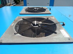 38384_17.jpg 38384_17.jpg