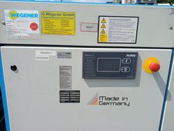 38384_19.jpg 38384_19.jpg