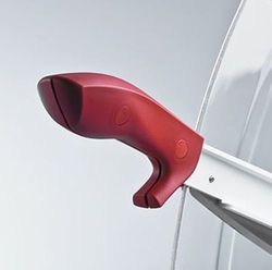 38394_10.jpg 38394_10.jpg