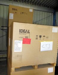 38394_11.jpg 38394_11.jpg