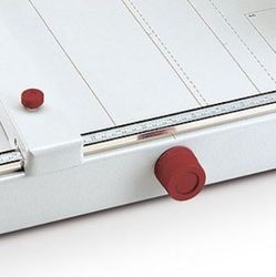 38394_8.jpg 38394_8.jpg